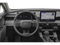 2026 Toyota RAV4 XLE