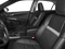 2014 Toyota Camry SE 2014.5