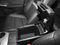 2014 Toyota Camry SE 2014.5