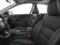 2017 Honda HR-V EX-L w/Navigation