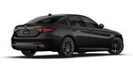 2026 Alfa Romeo Giulia GIULIA AWD