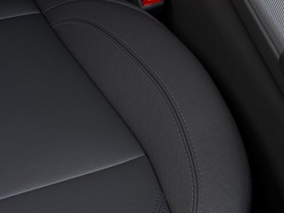 2026 Alfa Romeo Giulia GIULIA AWD