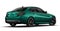 2026 Alfa Romeo Giulia GIULIA AWD