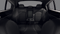2026 Alfa Romeo Giulia GIULIA AWD