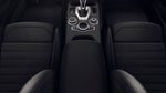 2026 Alfa Romeo Giulia GIULIA AWD