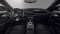 2026 Alfa Romeo Giulia GIULIA AWD