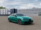 2026 Alfa Romeo Giulia GIULIA AWD