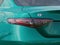 2026 Alfa Romeo Giulia GIULIA AWD