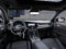 2026 Alfa Romeo Giulia GIULIA AWD