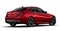 2026 Alfa Romeo Giulia GIULIA AWD