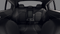 2026 Alfa Romeo Giulia GIULIA AWD