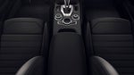 2026 Alfa Romeo Giulia GIULIA AWD