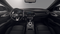 2026 Alfa Romeo Giulia GIULIA AWD