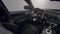 2026 Alfa Romeo Giulia GIULIA AWD