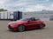 2026 Alfa Romeo Giulia GIULIA AWD