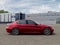 2026 Alfa Romeo Giulia GIULIA AWD