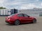2026 Alfa Romeo Giulia GIULIA AWD
