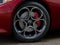 2026 Alfa Romeo Giulia GIULIA AWD