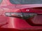 2026 Alfa Romeo Giulia GIULIA AWD