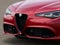 2026 Alfa Romeo Giulia GIULIA AWD