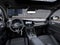 2026 Alfa Romeo Giulia GIULIA AWD