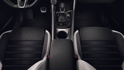 2026 Alfa Romeo Tonale TONALE SPORT SPECIALE AWD