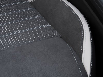 2026 Alfa Romeo Tonale TONALE SPORT SPECIALE AWD