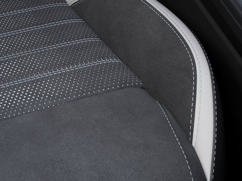 2026 Alfa Romeo Tonale TONALE SPORT SPECIALE AWD