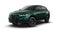 2026 Alfa Romeo Tonale TONALE SPRINT AWD