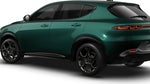 2026 Alfa Romeo Tonale TONALE SPRINT AWD