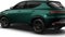 2026 Alfa Romeo Tonale TONALE SPRINT AWD