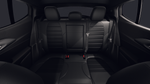 2026 Alfa Romeo Tonale TONALE SPRINT AWD