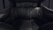 2026 Alfa Romeo Tonale TONALE SPRINT AWD