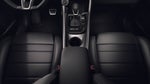 2026 Alfa Romeo Tonale TONALE SPRINT AWD