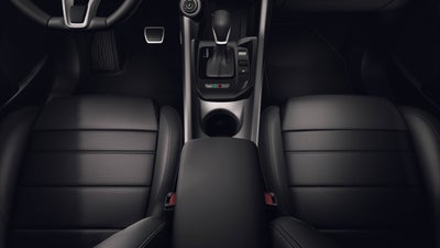 2026 Alfa Romeo Tonale TONALE SPRINT AWD