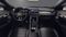 2026 Alfa Romeo Tonale TONALE SPRINT AWD