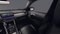 2026 Alfa Romeo Tonale TONALE SPRINT AWD