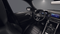 2026 Alfa Romeo Tonale TONALE SPRINT AWD