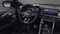 2026 Alfa Romeo Tonale TONALE SPRINT AWD