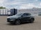 2026 Alfa Romeo Tonale TONALE SPRINT AWD