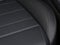 2026 Alfa Romeo Tonale TONALE SPRINT AWD