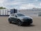 2026 Alfa Romeo Tonale TONALE SPRINT AWD