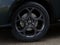 2026 Alfa Romeo Tonale TONALE SPRINT AWD