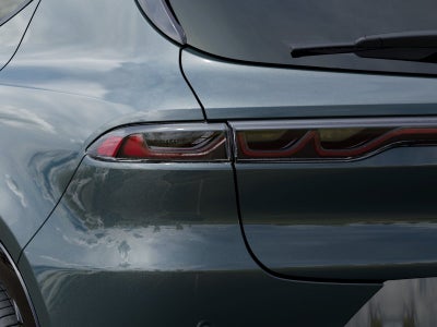 2026 Alfa Romeo Tonale TONALE SPRINT AWD