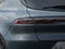 2026 Alfa Romeo Tonale TONALE SPRINT AWD