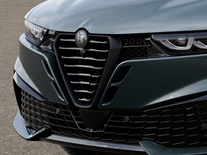 2026 Alfa Romeo Tonale TONALE SPRINT AWD