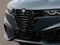 2026 Alfa Romeo Tonale TONALE SPRINT AWD