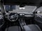 2026 Alfa Romeo Tonale TONALE SPRINT AWD