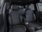 2026 Alfa Romeo Tonale TONALE SPRINT AWD