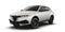 2026 Alfa Romeo Tonale TONALE SPRINT AWD